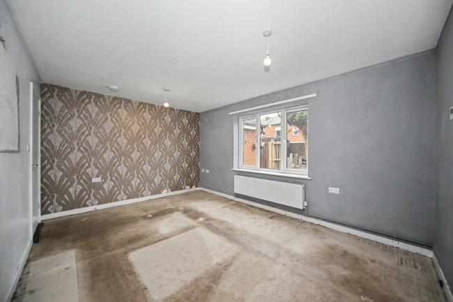 11 Cameron Croft, Chorley, Lancashire, PR6 0RH 9