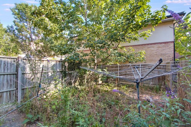 3 Evergreen Square, Dalston, London, E8 3XD 10