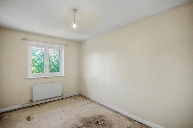 3 Evergreen Square, Dalston, London, E8 3XD 10