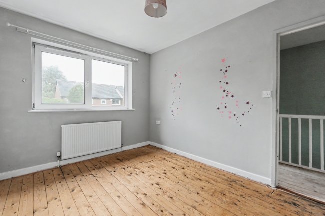 6 Kairnryan Close, Bispham, Blackpool, Lancashire, FY2 0XQ 4