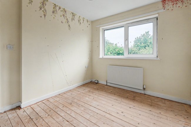 6 Kairnryan Close, Bispham, Blackpool, Lancashire, FY2 0XQ 4