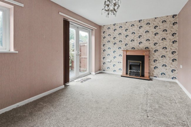 6 Kairnryan Close, Bispham, Blackpool, Lancashire, FY2 0XQ 4