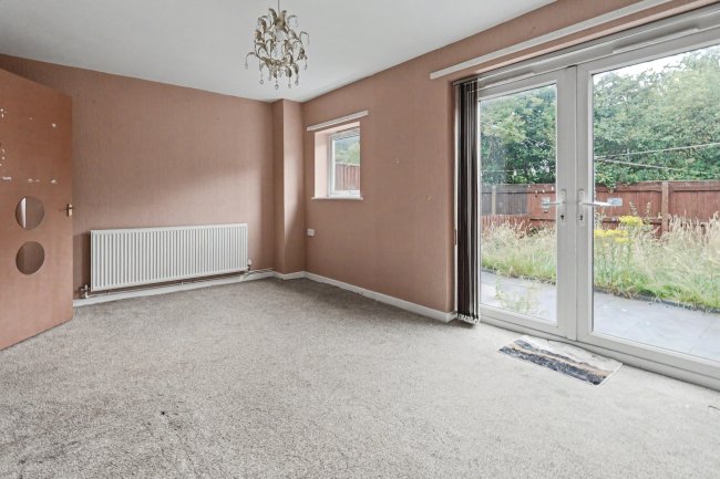 6 Kairnryan Close, Bispham, Blackpool, Lancashire, FY2 0XQ 4