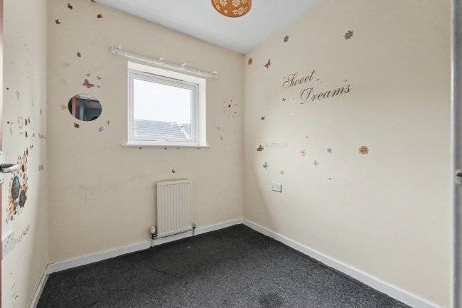 6 Kairnryan Close, Bispham, Blackpool, Lancashire, FY2 0XQ 4