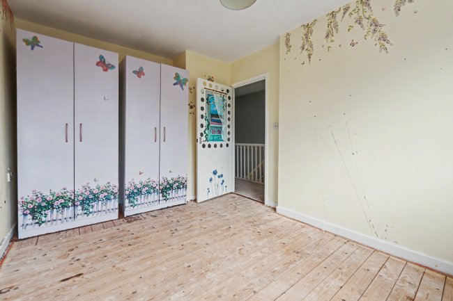 6 Kairnryan Close, Bispham, Blackpool, Lancashire, FY2 0XQ 4