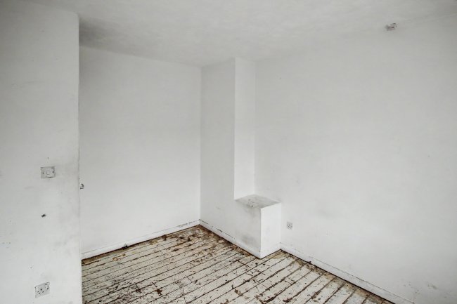 33 Kent Road, Selby, North Yorkshire, YO8 4YF 8