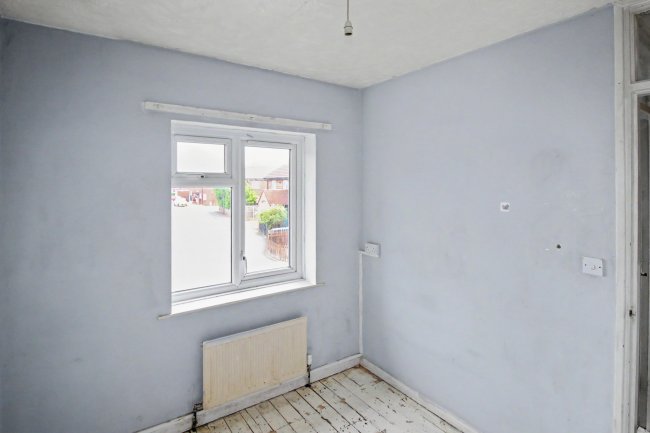 33 Kent Road, Selby, North Yorkshire, YO8 4YF 8