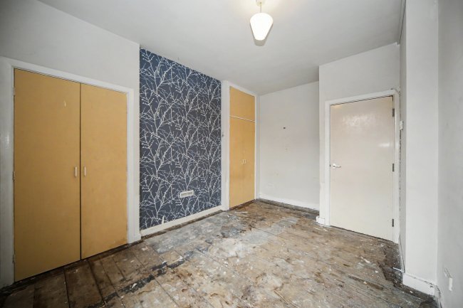 Flat A, 28 Park Road, Chorley, Lancashire, PR7 1QU 8