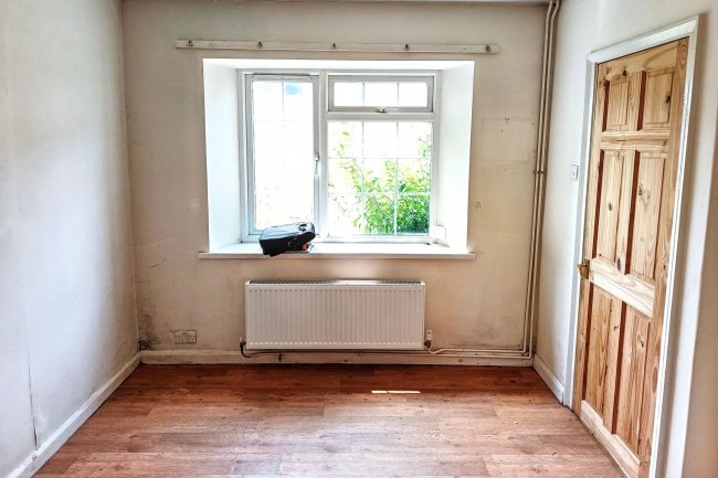 60 Lower Kewstoke Road, Worle, Weston Super Mare, Avon, BS22 9JX 5