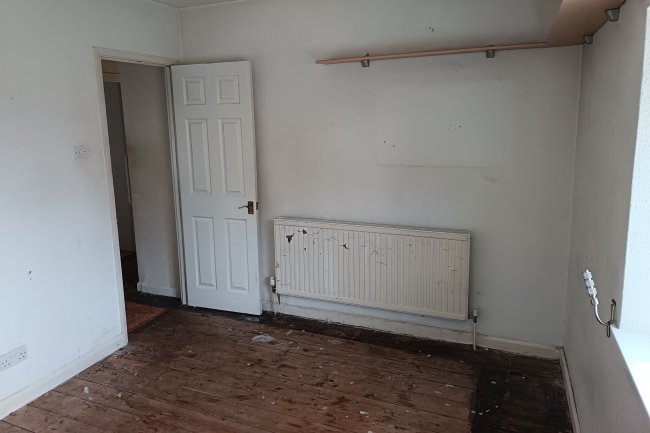 60 Lower Kewstoke Road, Worle, Weston Super Mare, Avon, BS22 9JX 5
