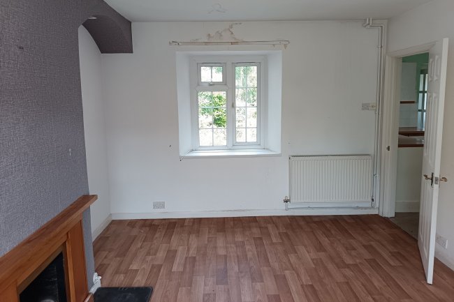 60 Lower Kewstoke Road, Worle, Weston Super Mare, Avon, BS22 9JX 5