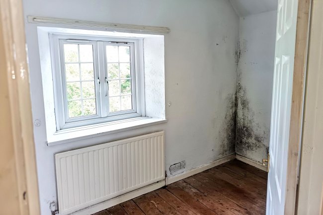60 Lower Kewstoke Road, Worle, Weston Super Mare, Avon, BS22 9JX 5