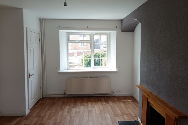 60 Lower Kewstoke Road, Worle, Weston Super Mare, Avon, BS22 9JX 5
