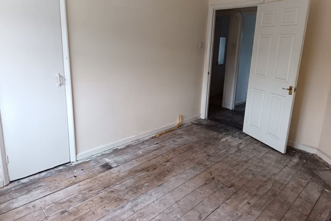 60 Lower Kewstoke Road, Worle, Weston Super Mare, Avon, BS22 9JX 5