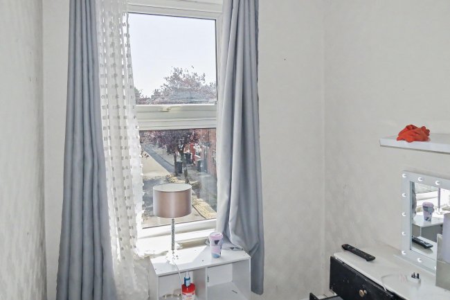 12 Eldon Street, Preston, Lancashire, PR1 7YE 2