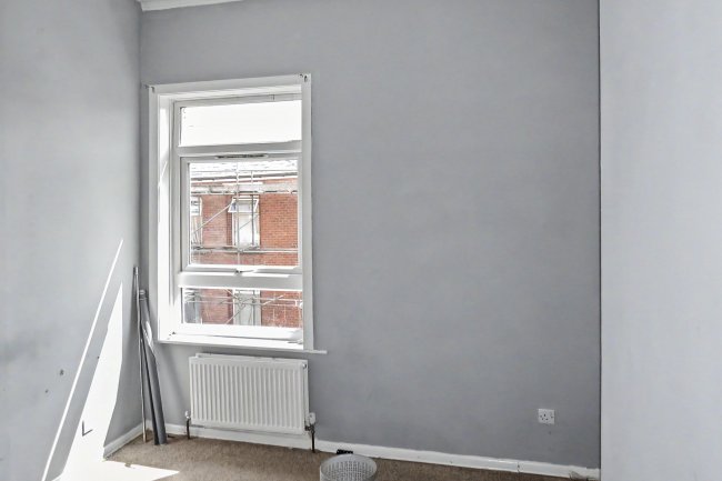 12 Eldon Street, Preston, Lancashire, PR1 7YE 2