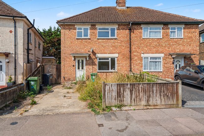 57 Percival Road, Eastbourne, East Sussex, BN22 9JN 4