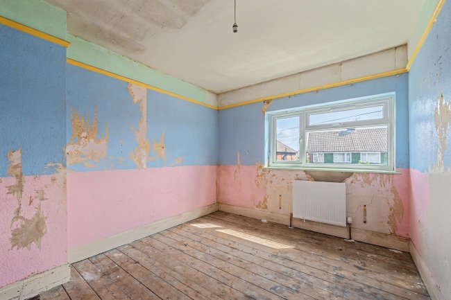 57 Percival Road, Eastbourne, East Sussex, BN22 9JN 4