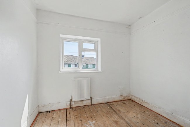 57 Percival Road, Eastbourne, East Sussex, BN22 9JN 4