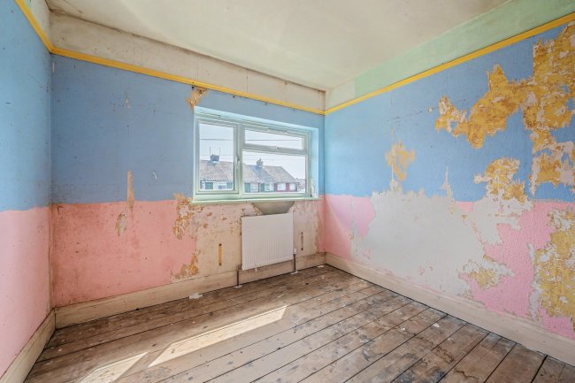 57 Percival Road, Eastbourne, East Sussex, BN22 9JN 4
