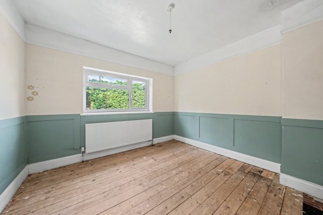 57 Percival Road, Eastbourne, East Sussex, BN22 9JN 4