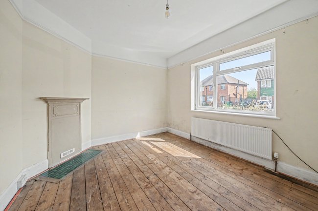 57 Percival Road, Eastbourne, East Sussex, BN22 9JN 4