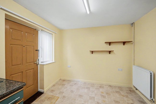 5 Richmond Grove, North Shields, Tyne And Wear, NE29 7QZ 7