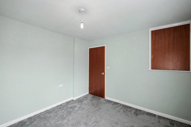 5 Richmond Grove, North Shields, Tyne And Wear, NE29 7QZ 7