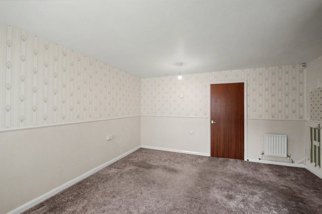 5 Richmond Grove, North Shields, Tyne And Wear, NE29 7QZ 7