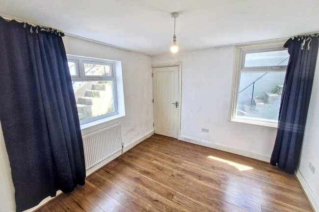 3a Finsbury Road, Brighton, BN2 9UU 3
