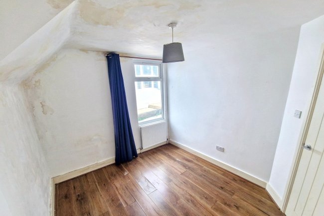 3a Finsbury Road, Brighton, BN2 9UU 3