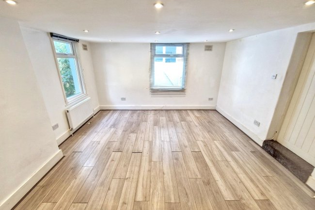 3a Finsbury Road, Brighton, BN2 9UU 3