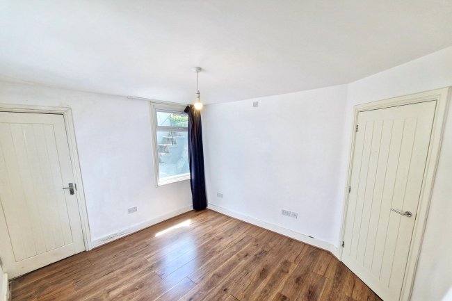 3a Finsbury Road, Brighton, BN2 9UU 3