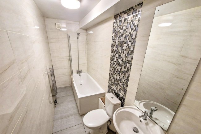 3a Finsbury Road, Brighton, BN2 9UU 3
