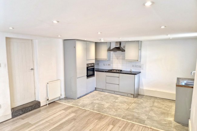 3a Finsbury Road, Brighton, BN2 9UU 3
