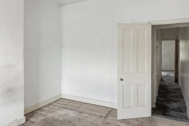 80 Solihull Road, Birmingham, B11 3AG 2