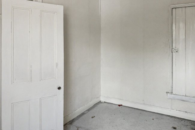 80 Solihull Road, Birmingham, B11 3AG 2