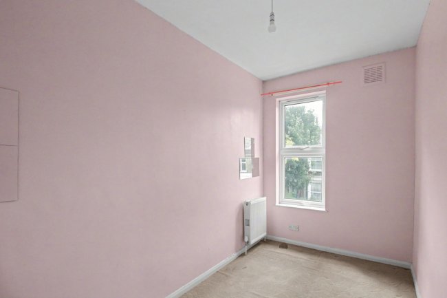 First Floor Flat, 44 Leybourne Road, Leytonstone, London, E11 3BT 7