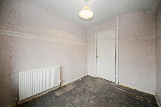 3 Lancaster Avenue, Urmston, Manchester, M41 0ZD 5