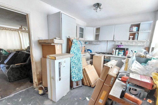 7 Birch Court, Mold, CH7 4UF 8