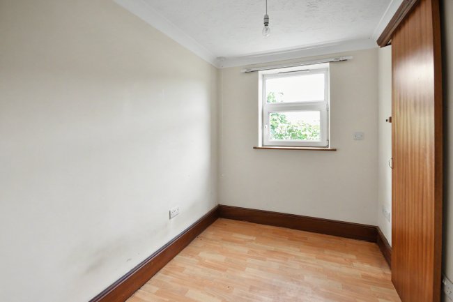 5 Cross View, Alphington, Exeter EX2 8SL 5