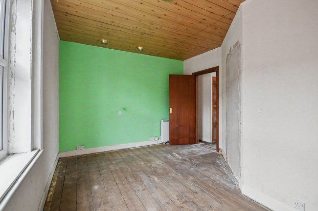 5 Cross View, Alphington, Exeter EX2 8SL 5