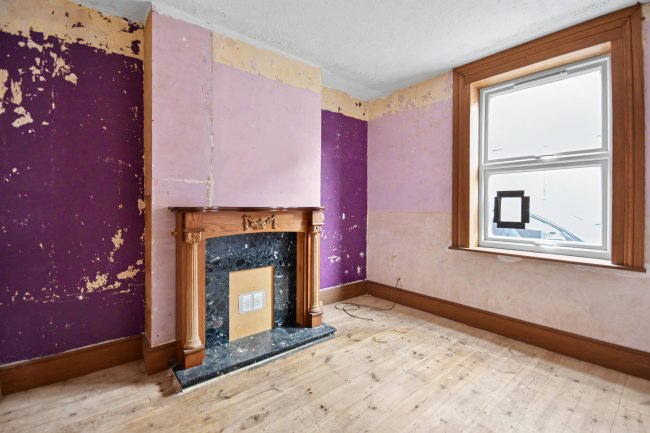 5 Cross View, Alphington, Exeter EX2 8SL 5