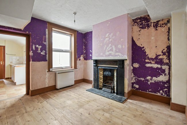 5 Cross View, Alphington, Exeter EX2 8SL 5