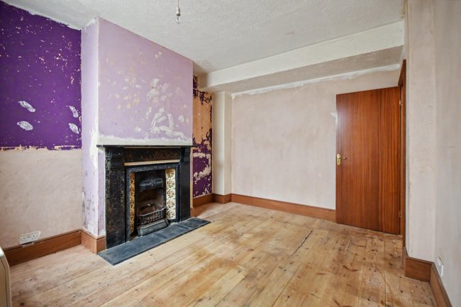 5 Cross View, Alphington, Exeter EX2 8SL 5