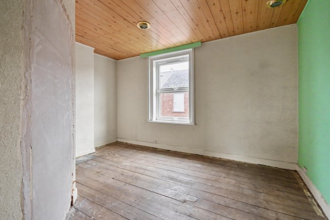 5 Cross View, Alphington, Exeter EX2 8SL 5