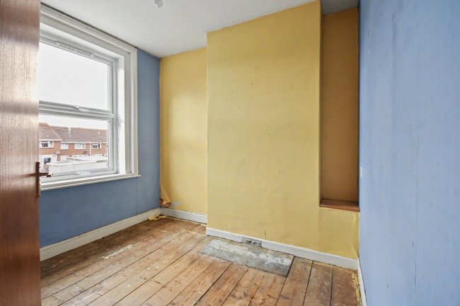 5 Cross View, Alphington, Exeter EX2 8SL 5