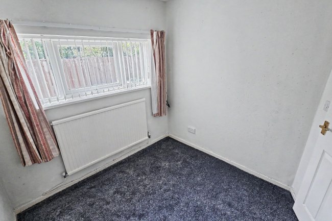 2 Welbeck Grove, Bingham, Nottingham, NG13 8RF 1