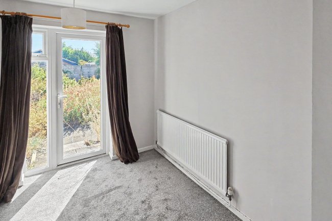 2 Welbeck Grove, Bingham, Nottingham, NG13 8RF 1