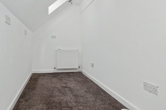 58 Park Road, Ramsgate CT11 9TJ 5